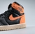 Tênis Nike AIR JORDAN 1 High - comprar online