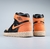 Tênis Nike AIR JORDAN 1 High - loja online