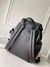 Mochila LOUIS VUITTON na internet