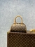 Bolsa LOUIS VUITTON na internet