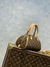 Bolsa LOUIS VUITTON - comprar online