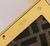 Bolsa FENDI First - comprar online