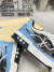 Tênis LOUIS VUITTON Trainer na internet