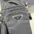 Imagem do Bolsa PRADA