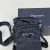 Bolsa PRADA