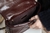 Bolsa CHANEL na internet