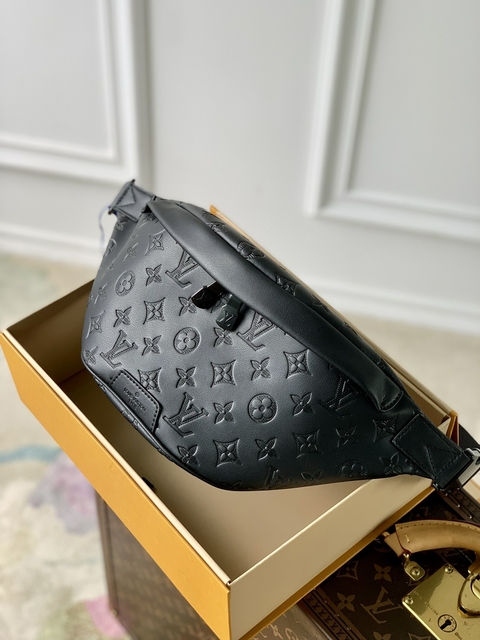 Comprar Marcas - Bags em MYRA STORE Comprar Marcas - Bags em MYRA STORE