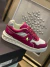 Imagem do Tênis VALENTINO GARAVANI One Stud - Low