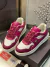 Tênis VALENTINO GARAVANI One Stud - Low - MYRA STORE