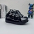 Imagem do Tênis LANVIN Chunky - Cinza ou Preto