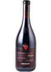 Versátil Gran Blend 2020