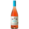 Familia Furlotti Lambrusco