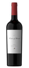 Marchiori & Barraud Malbec