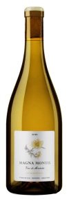 Magna Montis Chardonnay