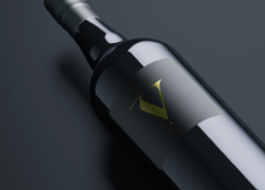 Quinque Reserva Malbec 2020