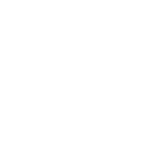 Curda de Noé