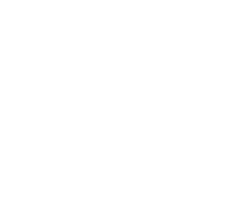 Curda de Noé