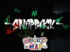 Banner de la categoría MITCHELL AND NESS