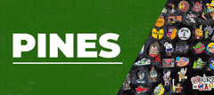Banner de la categoría PINES