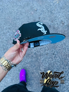 5950 De los Sox 7 1/8