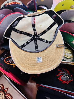 SnapBack de los Celtics - comprar en línea
