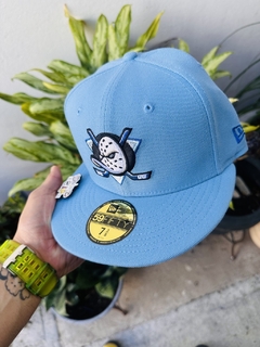 5950 De los Ducks 7 3/8 - comprar en línea
