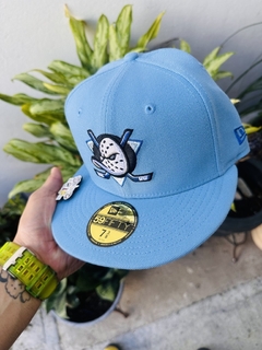 5950 De los Ducks 7 1/2 - comprar en línea