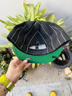 SnapBack de los Sox - tienda en línea