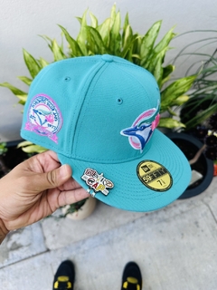 5950 De los Bluejays 7 3/8 - comprar en línea