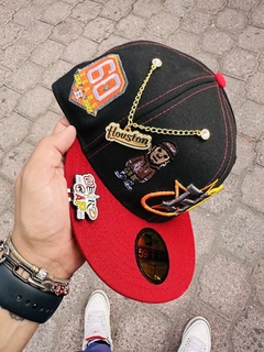 5950 De los Astros 7