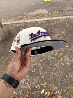 5950 De los Dodgers Ohtani 7 1/4 - comprar en línea