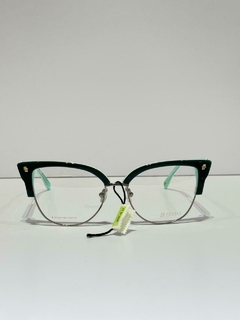 ANDREA 3036 - comprar online