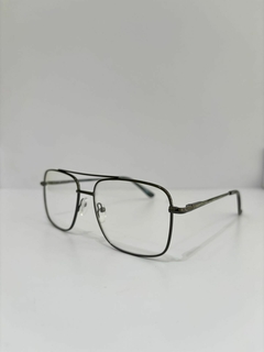 OP1004 GUN - comprar online