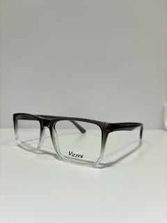 VZ 2415 - comprar online