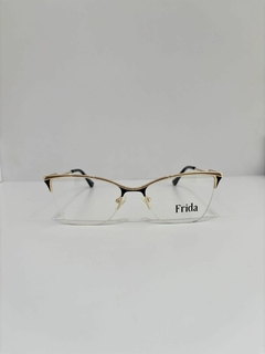 FRIDA MG3820