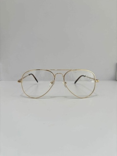 OP1005 ORO