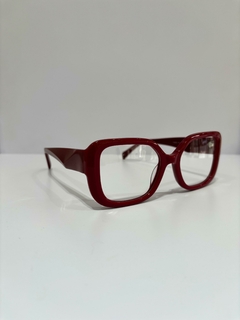 KOXIS F2662 - comprar online