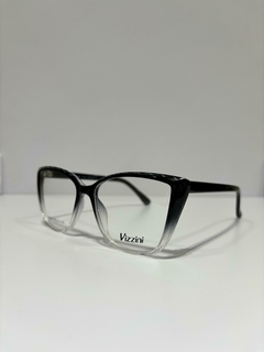 VZ 2427 - comprar online