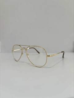 OP1005 ORO - comprar online