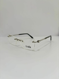 FRIDA MG3927 - comprar online