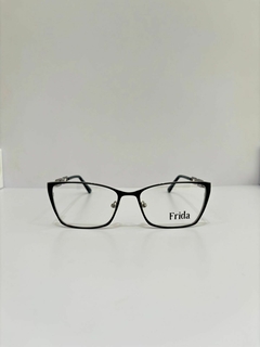 FRIDA MG3981