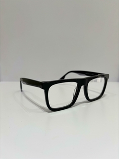 GARÇON GARCÍA M2532 - comprar online