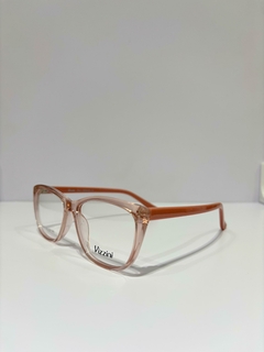 VZ 2421 - comprar online
