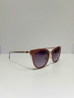 WANAMA M6144 - comprar online