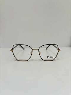 FRIDA MG3990