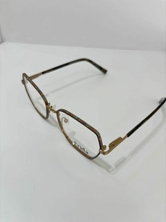 FRIDA MG3990 - comprar online