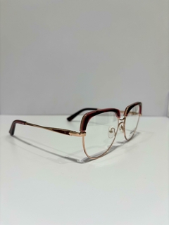 WHY NOT 6004 - comprar online