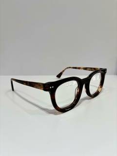GARÇON GARCÍA F2811 - comprar online