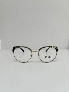 FRIDA MS8216