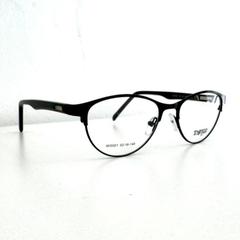 INDIGO MI001 - comprar online